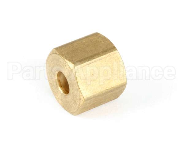 A28020 American Range Nut,Reducer 1/4-3/16Cc