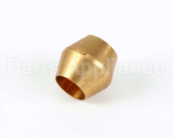 A28021 American Range Sleeve,Ball 3/16Tube Barrel
