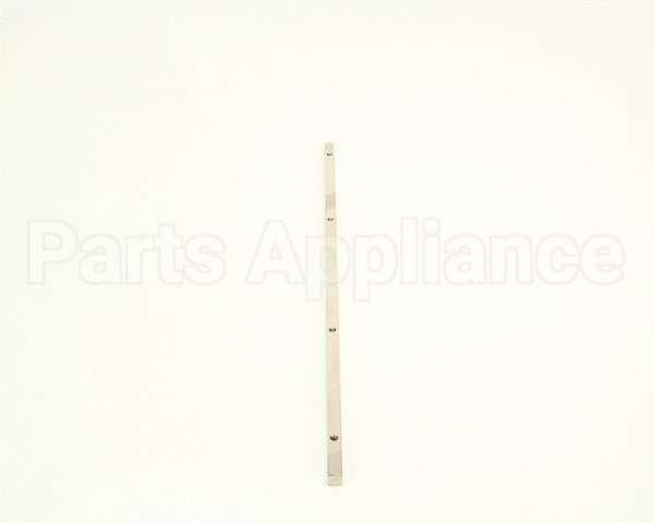 A2802701-1 Pitco Element Bracket Bot E14B Pltd