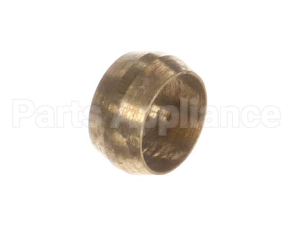 A28044 American Range Sleeve,3/8Compression Brass