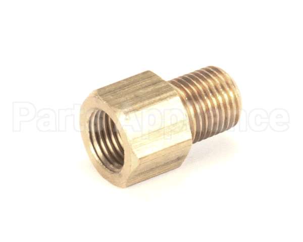 A28056 American Range Adapter,Maifold Extension Bras
