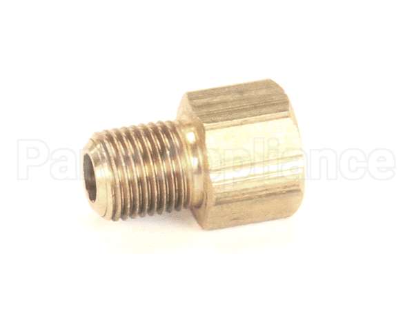 A28056 American Range Adapter,Maifold Extension Bras