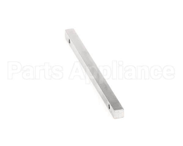 A2805603-1 Pitco Element Rack,Bar Rtnr E7 Wks Pltd