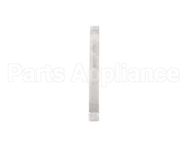 A2805603-1 Pitco Element Rack,Bar Rtnr E7 Wks Pltd