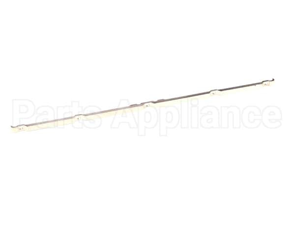 A2808001 Pitco Element Rack,Bottom Selv14