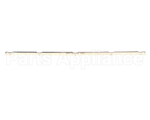 A2808001 Pitco Element Rack,Bottom Selv14
