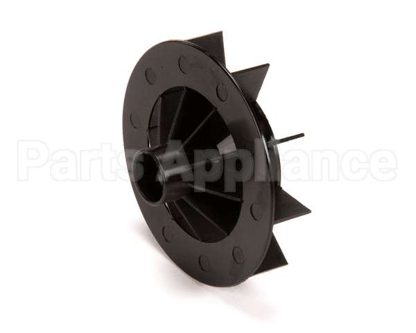 A28168-001 Scotsman Fan