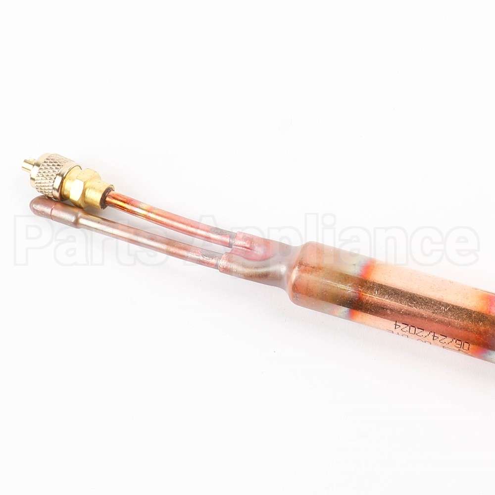 A28751301 Frigidaire Filter-Drier,W/Dye