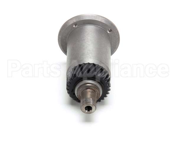 A290 Globe Drive Hub Assembly