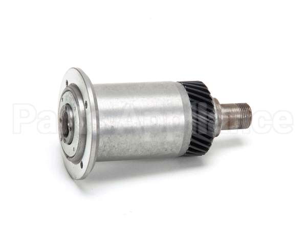 A290 Globe Drive Hub Assembly