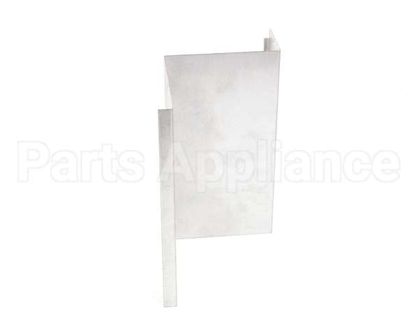 A2900601-C Pitco Entr Box,Cover Main E7-E18