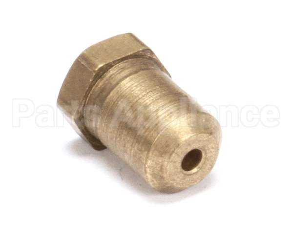 A29020 American Range Orifice Hood # 31 1/2Brass