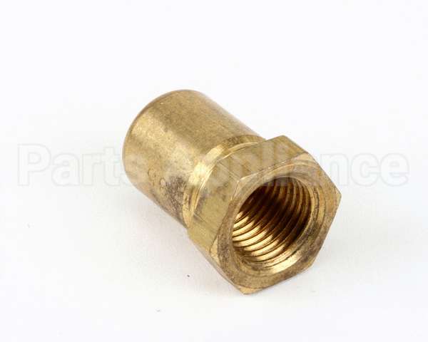 A29021 American Range Orifice Hood # 35 1/2Brass