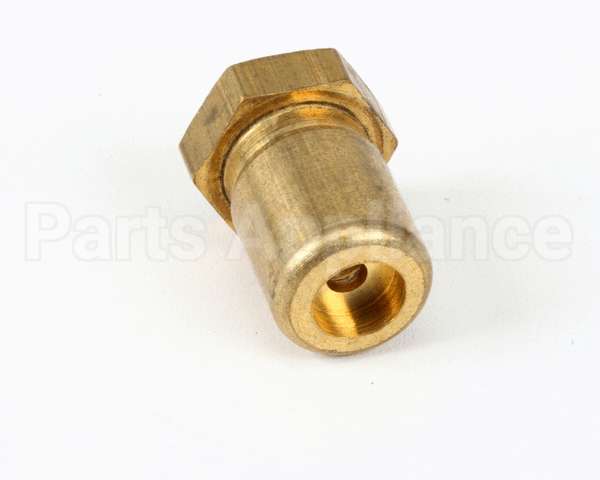 A29021 American Range Orifice Hood # 35 1/2Brass