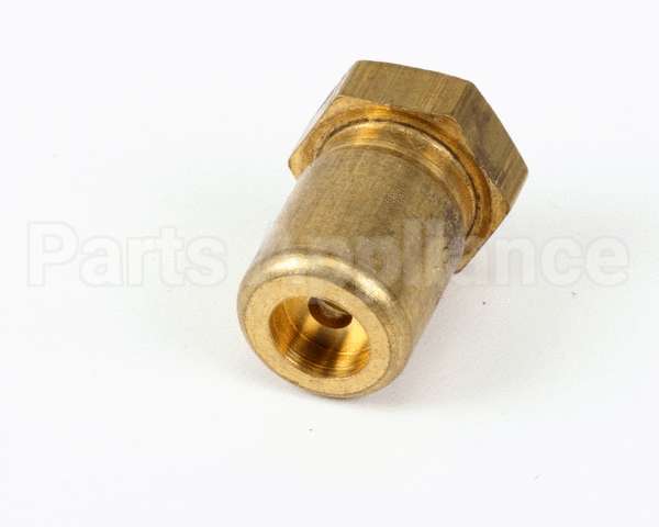 A29021 American Range Orifice Hood # 35 1/2Brass