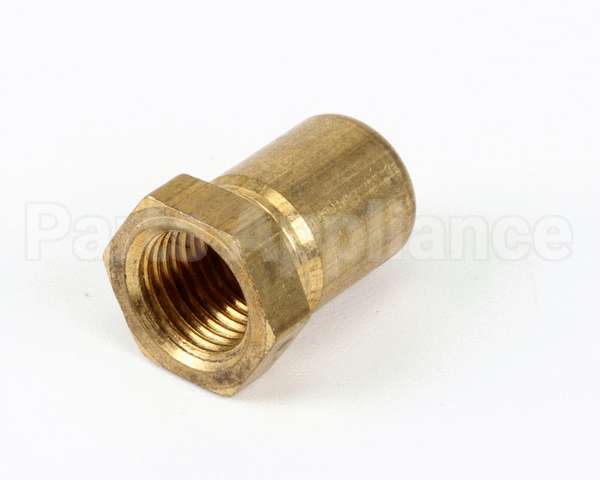 A29021 American Range Orifice Hood # 35 1/2Brass