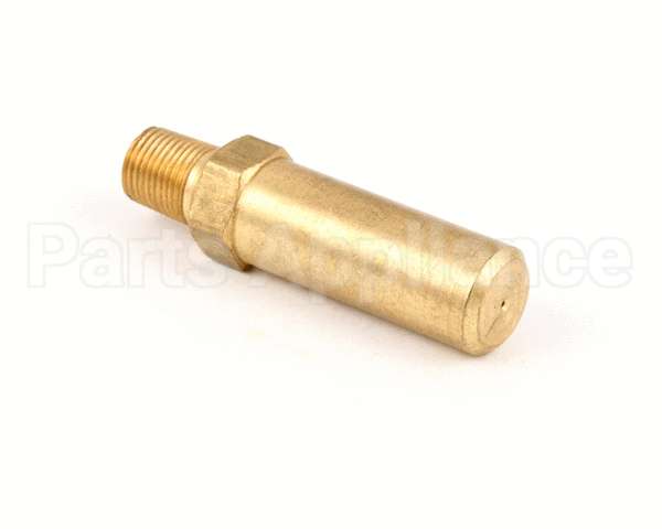 A29037 American Range Orifice Hood # 65 1/8 Npt Bras