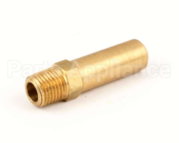 A29039 American Range Orifice Hood # 65 Fryer Brass
