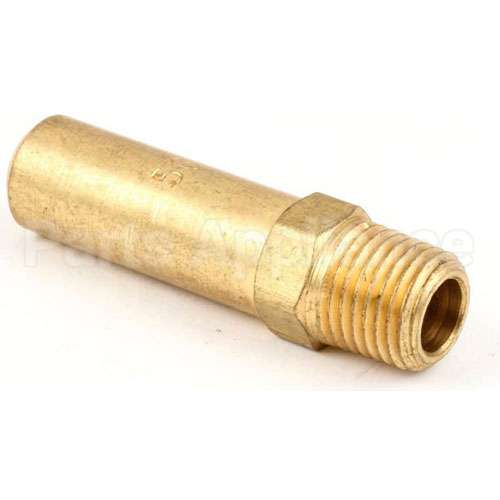 A29041 Compatible American Range Af Lp Gas Orifice Hood #56