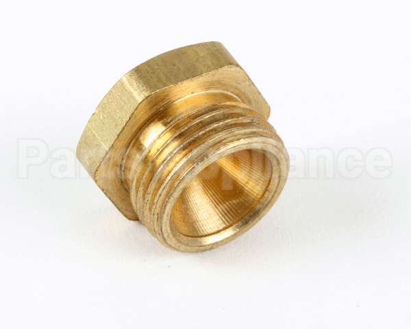 A29104 American Range Spud,Hex Orifice #46 Natural Gas