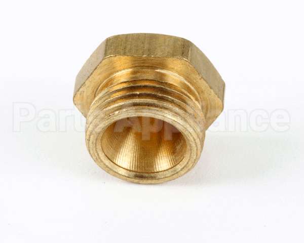 A29104 American Range Spud,Hex Orifice #46 Natural Gas