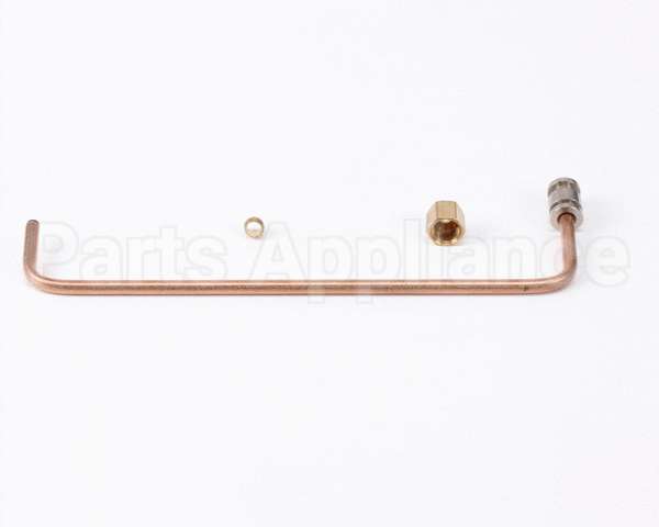 A29205 American Range Pilot Tip,Assembly Double Valve