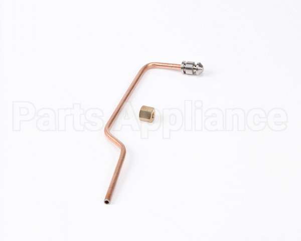A29206 American Range Pilot Tip,Assembly,Raised Grid