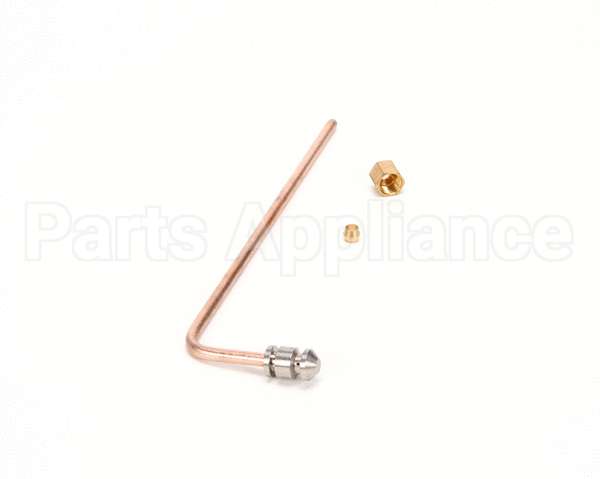 A29209 American Range Pilot,Tip Assembly Single Ar