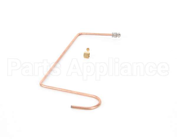 A29217 American Range Pilot Tip Assembly, Arsp-J