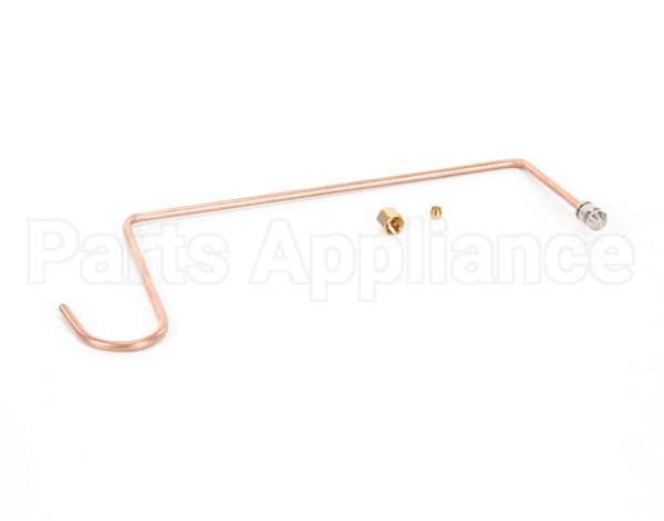 A29217 American Range Pilot Tip Assembly, Arsp-J
