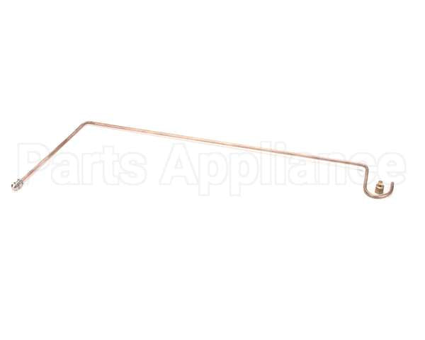 A29222 American Range Pilot Tip,Assembly Suhp Rear