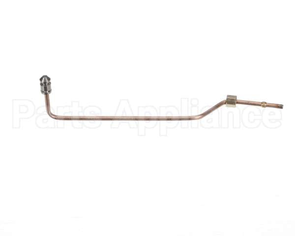 A29241 American Range Pilot,Tip Assembly Rt Side