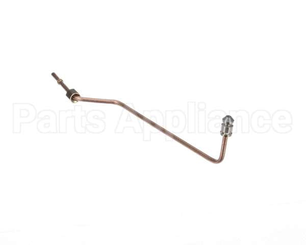 A29241 American Range Pilot,Tip Assembly Rt Side