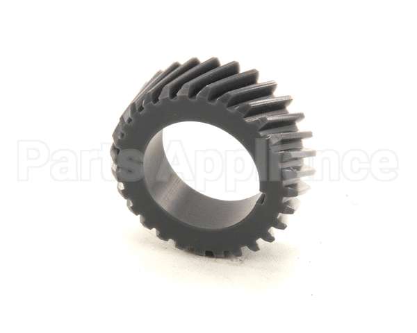 A293 Globe Gear, Nylon