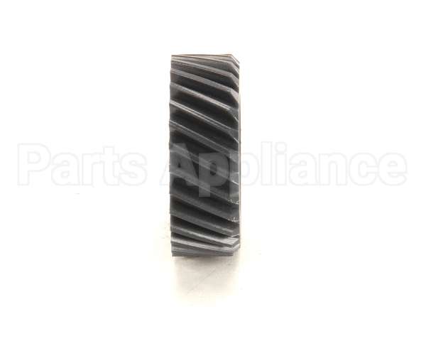 A293 Globe Gear, Nylon