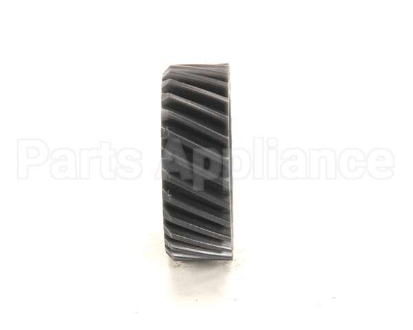 A293 Globe Gear, Nylon