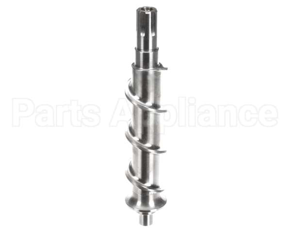 A29478-020 Scotsman Auger