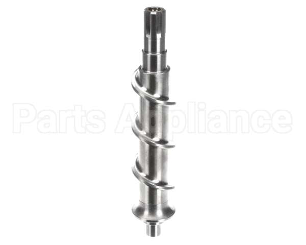 A29478-020 Scotsman Auger