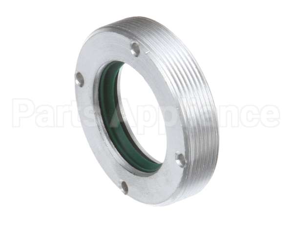A295 Globe Oil Ring