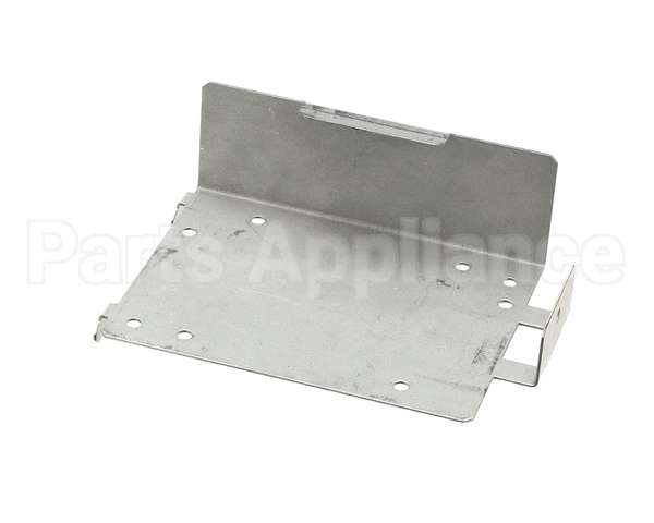 A2957901-C Pitco Entrance Box,Brackt Ign Module