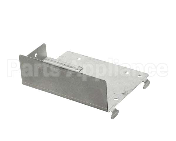 A2957901-C Pitco Entrance Box,Brackt Ign Module