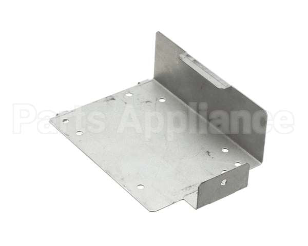 A2957901-C Pitco Entrance Box,Brackt Ign Module