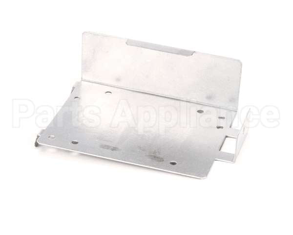 A2957901 Pitco Entr Box,Bracket Ign Mod Sg Mo Lh