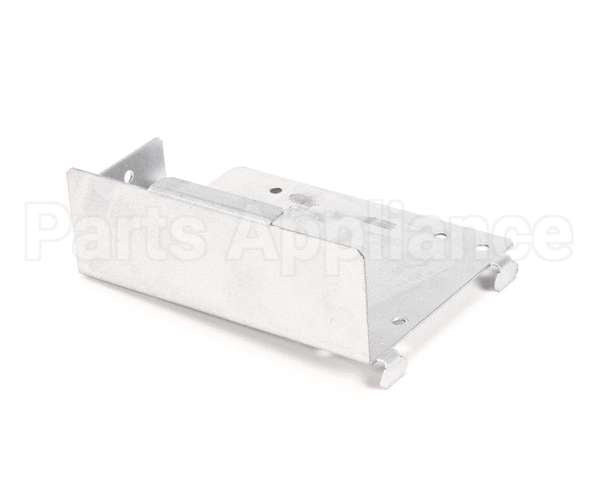 A2957901 Pitco Entr Box,Bracket Ign Mod Sg Mo Lh