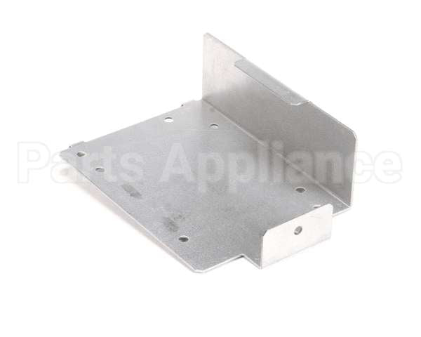 A2957901 Pitco Entr Box,Bracket Ign Mod Sg Mo Lh