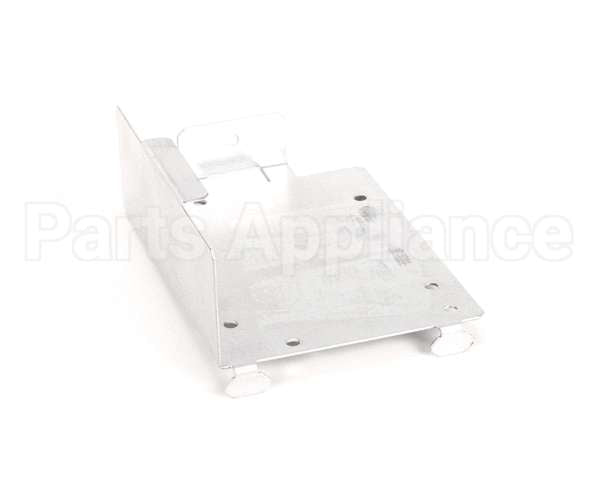 A2957901 Pitco Entr Box,Bracket Ign Mod Sg Mo Lh