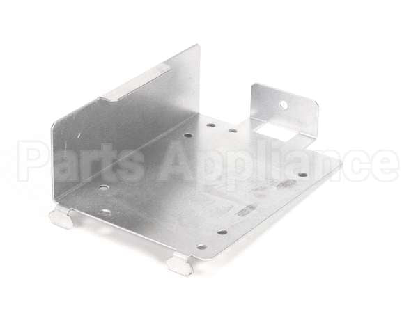 A2957901 Pitco Entr Box,Bracket Ign Mod Sg Mo Lh