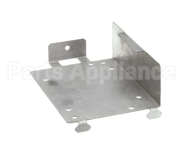 A2957903 Pitco Entr Box,Bracket Ign Mod Sg Mo Rh