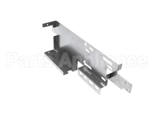 A2958001-C Pitco Ent Box,Sprt Brkt Sg Mod Lh
