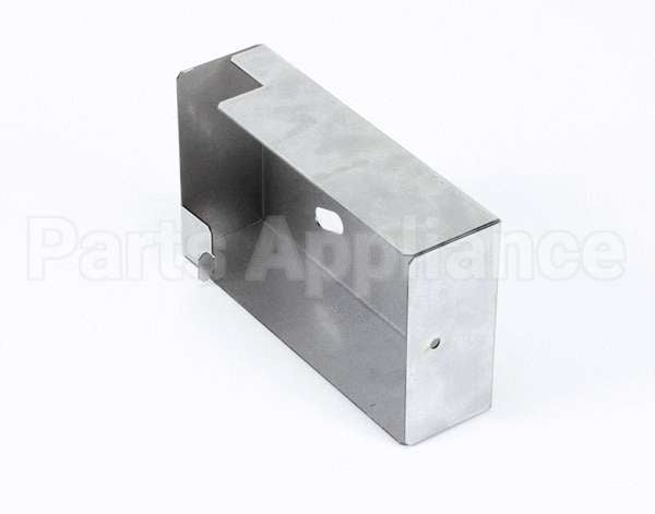 A2959201-C Pitco Entr Box,Splh Shield Ign Mod Sg